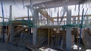 Appartement à Aznalcóllar