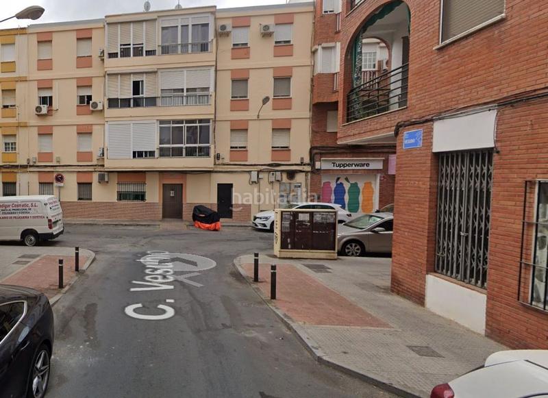 Foto a0e2ec9a-1cfe-4fa4-9e02-f8c2a5905422. Piso en Isla Chica Huelva