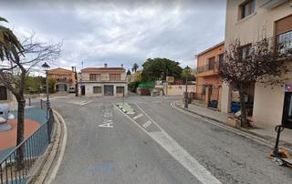 Appartement à Parcent