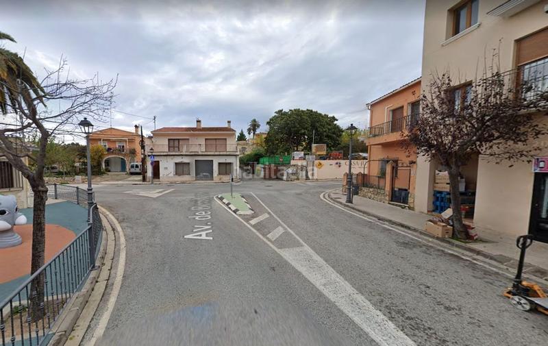 Foto 109acfbd-094b-468a-a045-857697edb295. Piso en Parcent