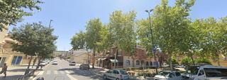Flat in Centro