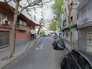 Appartement à La Florida