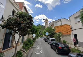 Appartement à Vallirana