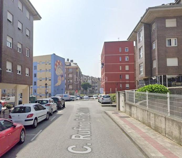 Foto 0feb80d1-d63f-4efd-b840-f023b151f2b6. Etagenwohnung in Muriedas Camargo