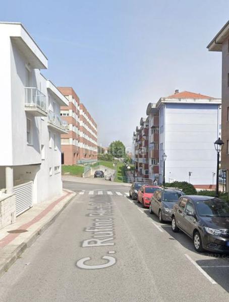 Foto c2ef4f41-12b6-4aac-94db-70373f2ef5d8. Etagenwohnung in Muriedas Camargo