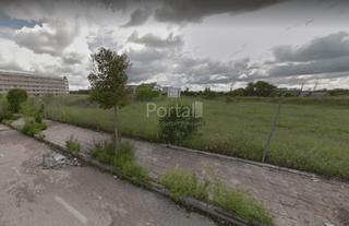 Terreno residencial en Rejas