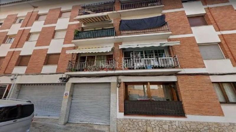 Foto a38743b8-6c62-469e-a8b8-c9a6c563c141. Piso en Sant Pere Tordera