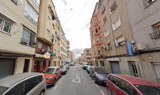 Flat in Les Planes