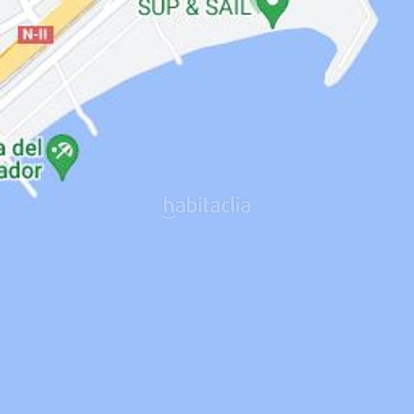 Foto ca97f981-6950-4fc2-916f-734f156d241f. Terreno residencial en Havana Mataró