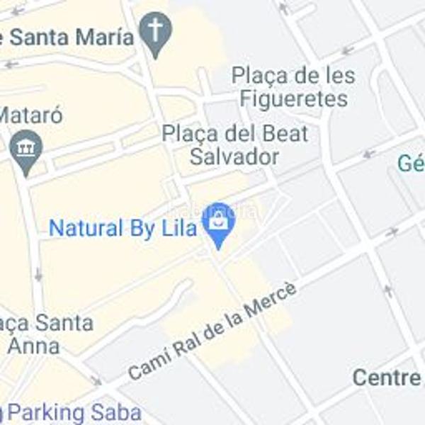 Foto e4d8f035-93fb-4bb8-9bcc-b3a9628e18ad. Terreno residencial en Havana Mataró