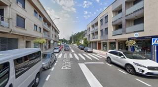 Appartement à Salvaterra de Miño