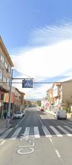Pis a Sotillo de la Adrada