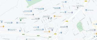 Local Comercial a Pisa