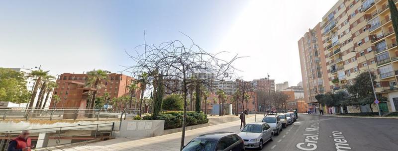 Foto 1998ebab-1ebf-4749-a250-683714737fce. Flat in Santa Marina Badajoz