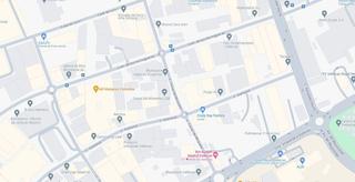 Geschäftsraum in Ensanche de Vallecas-La Gavia