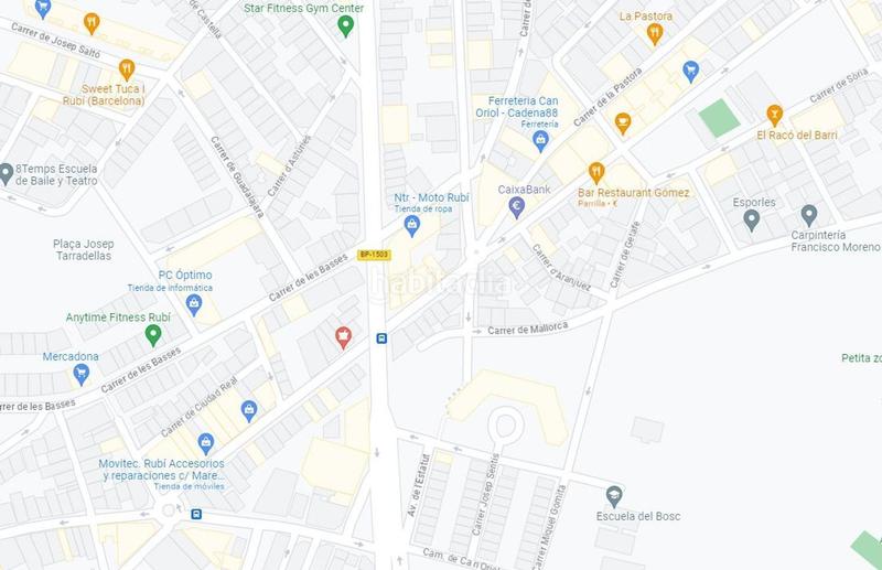 Foto bf906ac5-f947-43bd-af53-32f6cd24bbd0. Etagenwohnung in La Serreta Rubí