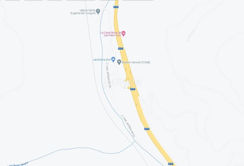 Foto 6ac7722f-1ba8-487b-a11c-224ec2bc8f8f. Local commercial dans Tagamanent