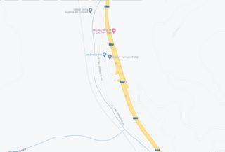 Locale commerciale in Tagamanent