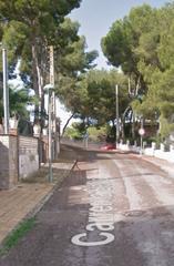 Xalet a La Mora