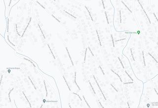 Chalet in Riells i Viabrea