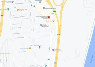 Appartamento in Camas