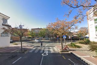 Flat in Casc Antic - Nou Cambrils