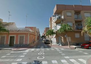 Appartement à Centro