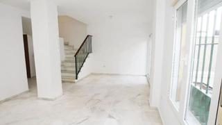 Reihenhaus in Bonanza-Avda de Huelva-Barrio Andalucia