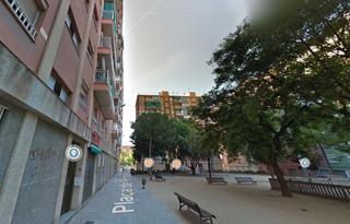 Appartement à Santa Eulàlia