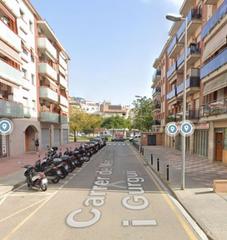 Appartement à El Molí-El Rieral