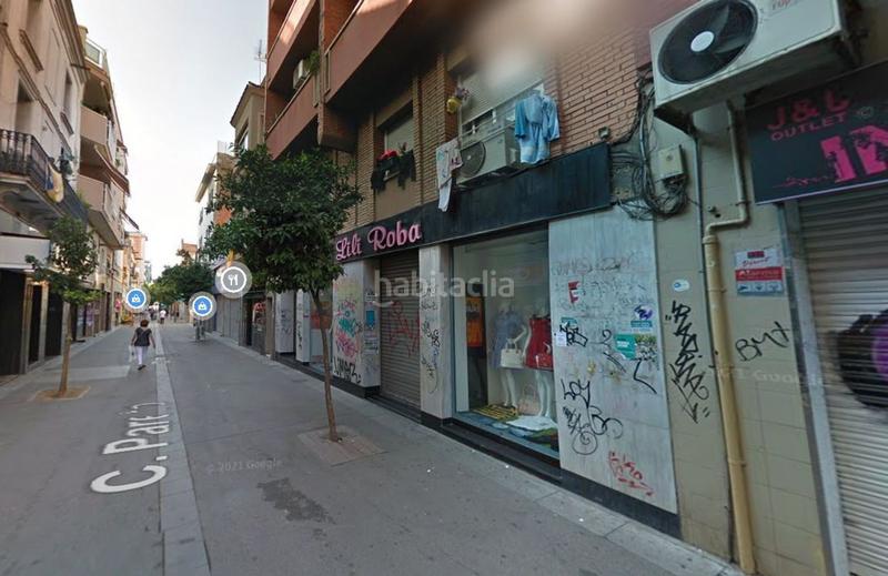 Foto 23a9b8c6-aff8-438b-931b-d73bd8dab196. Appartement dans Santa Eulàlia Hospitalet de Llobregat (L´)