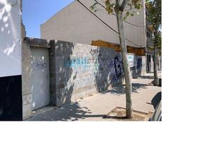 Terreny residencial a Roc Blanc