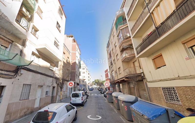 Foto e7b4e609-59df-4fbd-813e-993af4ae9835. Piso en Pubilla Cases Hospitalet de Llobregat (L´)