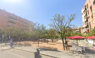 Flat in Fuensanta- Arcángel