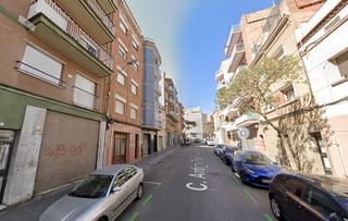 Appartamento in Pubilla Cases