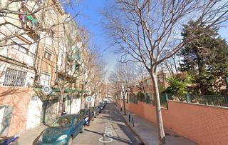 Appartement à Les Planes