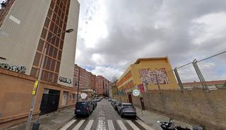 Appartamento in Santa Eulàlia