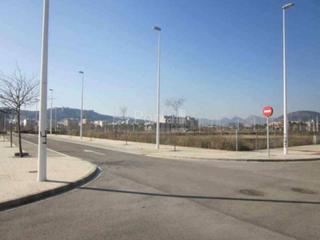 Terreny residencial a Antiga Moreira