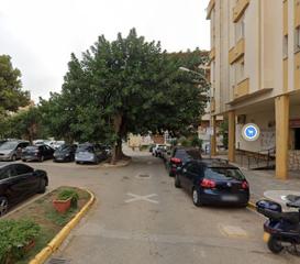 Appartement à Parque de la Paloma