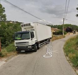 Xalet a Residencial Park