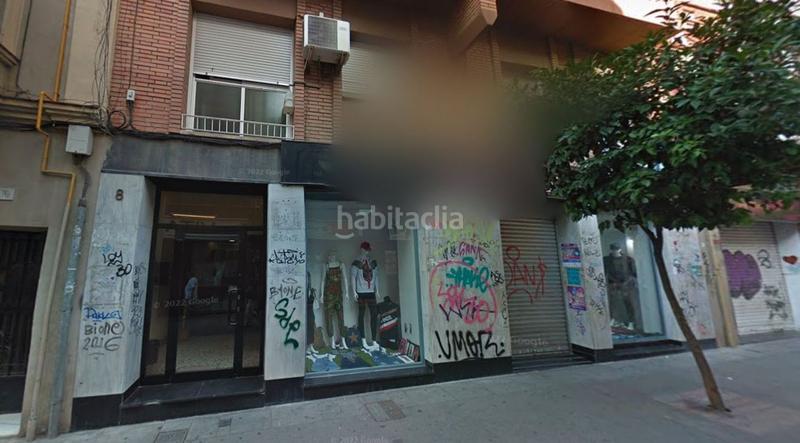 Foto 088356bd-2097-4a6d-9969-0938f22159eb. Etagenwohnung in Santa Eulàlia Hospitalet de Llobregat (L´)