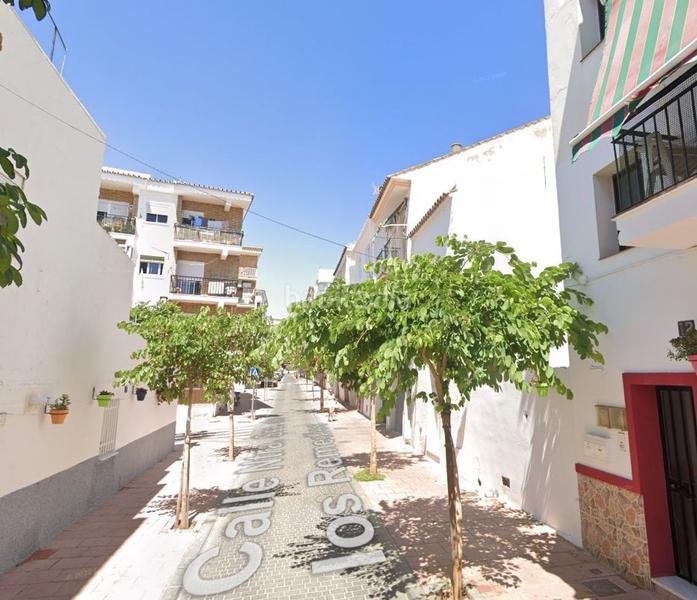 Foto d17beaa8-b5d3-4593-97a9-fcf3a91415a9. Appartamento in Centro Estepona