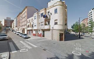 Appartement à San Julián - Barriada de Cortes