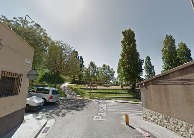 Foto 3e2c1d28-7b25-4a8e-b5bb-f8326179ceef. Appartamento in Torre-romeu Sabadell
