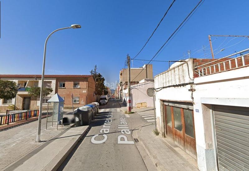 Foto 708f5875-25e7-47aa-b3ca-8ffa892a1444. Appartamento in Torre-romeu Sabadell