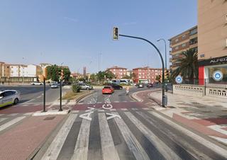 Flat in Santa Cristina - San Rafael