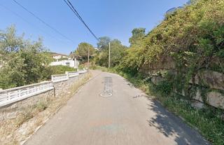 Xalet a Aiguaviva Parc