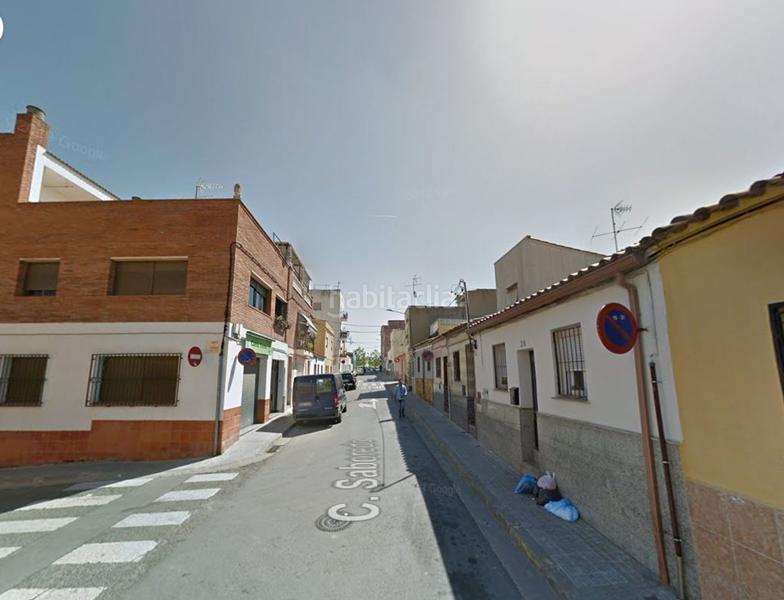 Foto 23e0d92b-edec-403c-a080-136110ecd405. Appartement dans Torre-romeu Sabadell