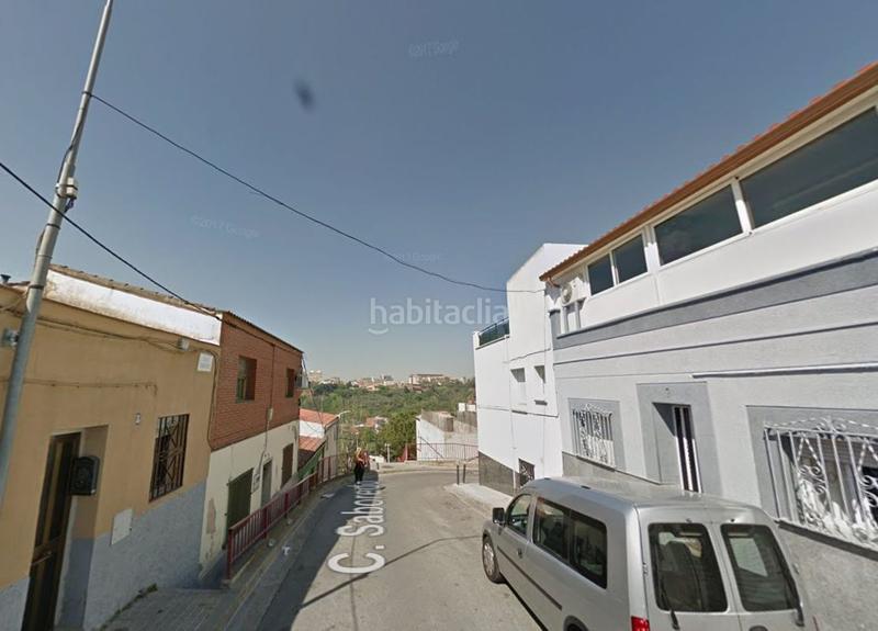 Foto 20304775-3e36-4407-a798-6a990d8858a4. Piso en Torre-romeu Sabadell