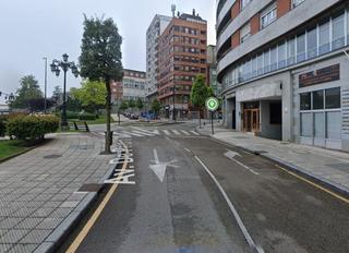 Flat in Auditorio - Seminario - Parque de Invierno